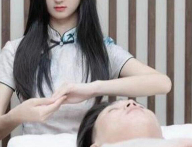 上海宝山SPA养生治愈脑疲劳，改善失眠健忘状态